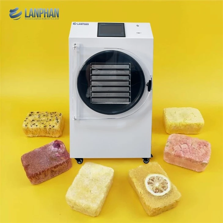 Home Freeze Drying Equipment suppliers Home Freeze Drying Equipment suppliers